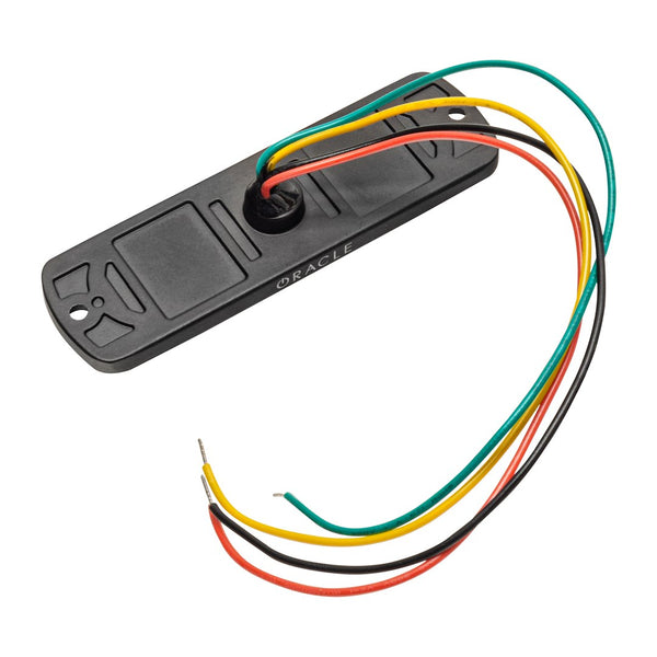 Oracle Lighting Strobe Light Kit (MPN: 3510-001)