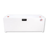 TrailFX Liquid Transfer Tank (MPN: 21098SW)
