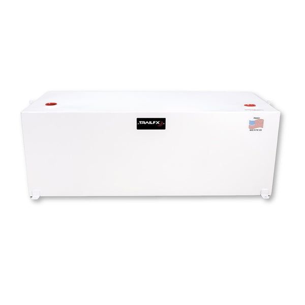 TrailFX Liquid Transfer Tank (MPN: 21098SW)