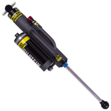 Bilstein B8 8100 BP Shock Absorber (MPN: 25-291322)