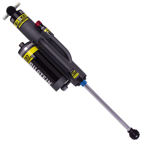 Bilstein B8 8100 BP Shock Absorber (MPN: 25-291322)