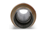 Flowmaster Exhaust Muffler (MPN: 10416-FM)