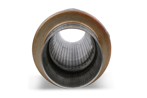 Flowmaster Exhaust Muffler (MPN: 10416-FM)