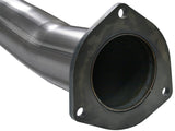 Advanced FLOW Engineering Exhaust System Kit (MPN: 49-44004)