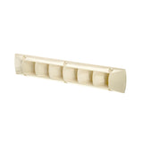 Attwood Marine Bilge Vent (MPN: 1495-1)