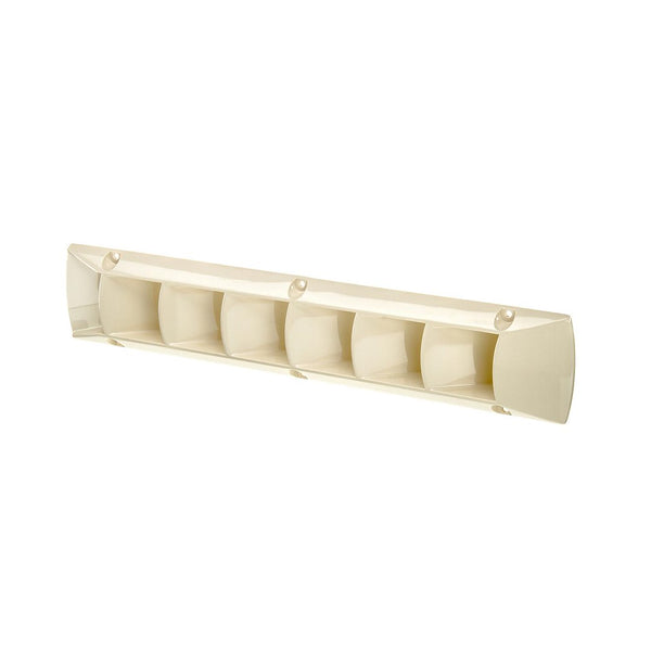 Attwood Marine Bilge Vent (MPN: 1495-1)