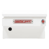 Weather Guard Crossover Tool Box (MPN: 156-3-04)