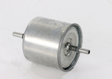 Wix Fuel Filters In-Line Replacement (MPN: 33097)