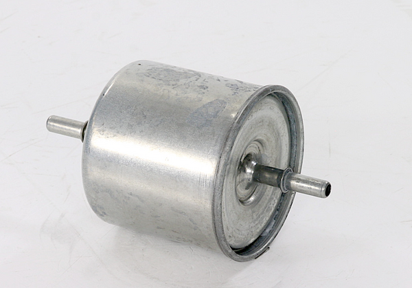 Wix Fuel Filters In-Line Replacement (MPN: 33097)