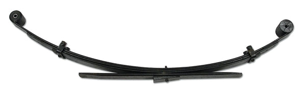 Tuff Country Leaf Spring (MPN: 49390)