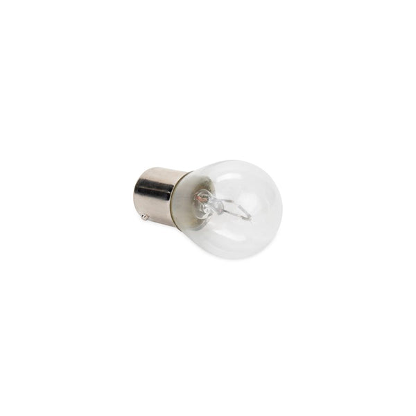Backup light bulb for auto and RV applications (MPN: 54788)