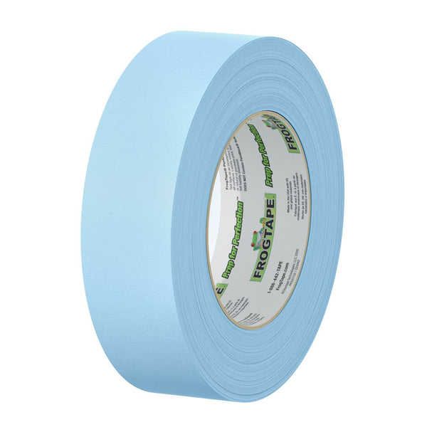Shurtape FrogTape 250 Performance Grade Masking Tape (MPN: 105379)