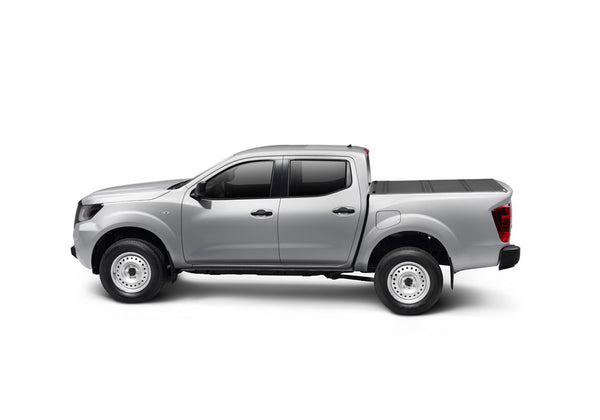 BAK Industries BAKFlip G2 Tonneau Cover (MPN: 226504)