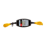 Camco Circuit Analyzer for 50 Amp Connections (MPN: 55313)