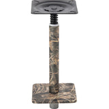 Boat Seat Pedestal with Lock N Pin Technology (MPN: 97749C-7)