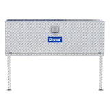 UWS Topside Tool Box (MPN: EC40001)
