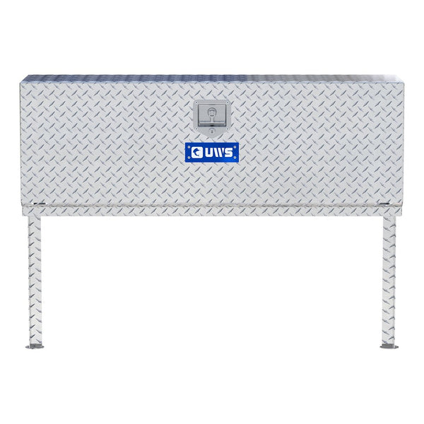 UWS Topside Tool Box (MPN: EC40001)