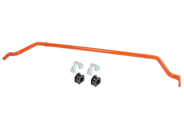 aFe CONTROL Stabilizer Bar (MPN: 440-402002RN)