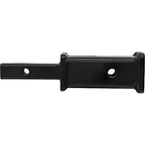 Trailer hitch receiver tube adapter (MPN: 1804030)