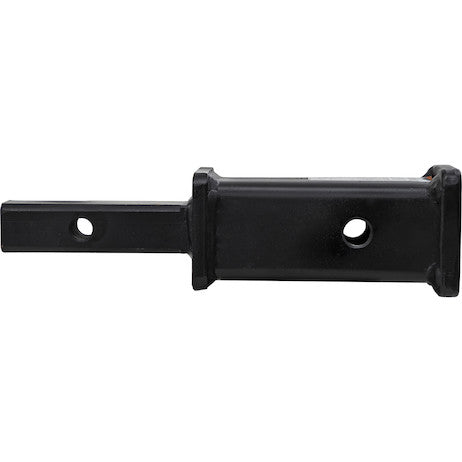 Trailer hitch receiver tube adapter (MPN: 1804030)