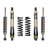 ARB Leveling Kit Suspension (MPN: 1107K)