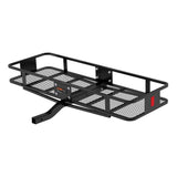Curt Trailer Hitch Cargo Carrier (MPN: 18150)