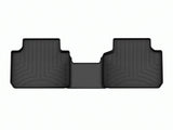 WeatherTech FloorLiner (MPN: 4414883)