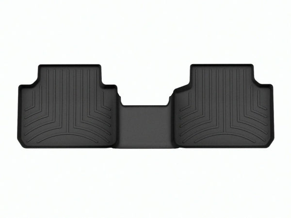 WeatherTech FloorLiner (MPN: 4414883)