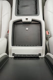 Tuffy Security Console Security Insert (MPN: 360-01)