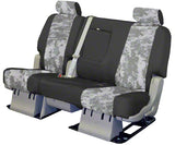 Coverking Neosupreme Custom Bench Seat Cover (MPN: CSC2PD08JP7014)