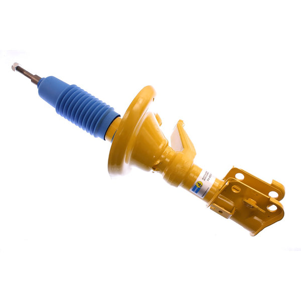 Bilstein Shock Absorber 4600 Series (MPN: 35-107460)