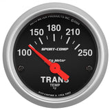 A483357