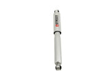 Belltech Street Performance Shock Absorber (MPN: 2212DD)