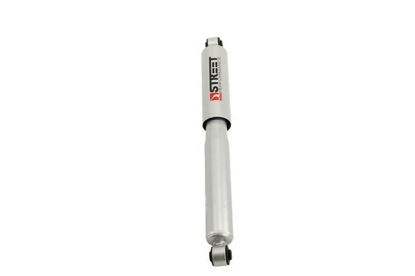 Belltech Street Performance Shock Absorber (MPN: 2212DD)