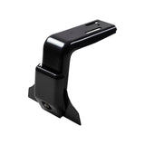 ARB Roof Basket Mounting Kit (MPN: 3700030)