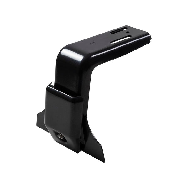 ARB Roof Basket Mounting Kit (MPN: 3700030)