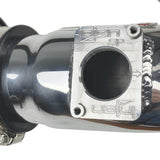 Injen Technology Cold Air Intake SP Series (MPN: SP1839P)