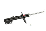 KYB Shock Absorber EXCEL-G Strut (MPN: 339100)