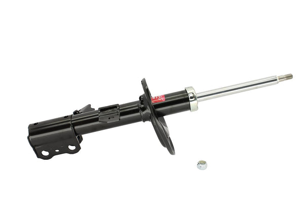 KYB Shock Absorber EXCEL-G Strut (MPN: 339100)