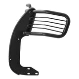 Aries Grille Guard (MPN: 3046F)