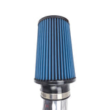 Injen Technology Cold Air Intake SP Series (MPN: SP3088P)