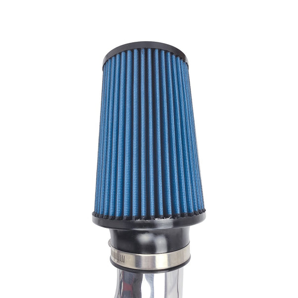 Injen Technology Cold Air Intake SP Series (MPN: SP3088P)