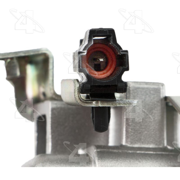 Four Seasons Air Conditioner Compressor (MPN: 158485)