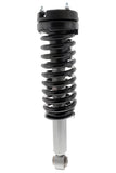 KYB Truck-Plus Leveling Assembly (MPN: SRG4172KL)