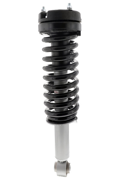 KYB Truck-Plus Leveling Assembly (MPN: SRG4172KL)