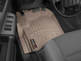 WeatherTech FloorLiner (MPN: 454331)