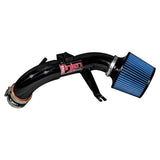 Injen Technology Cold Air Intake System (MPN: SP1832BLK)