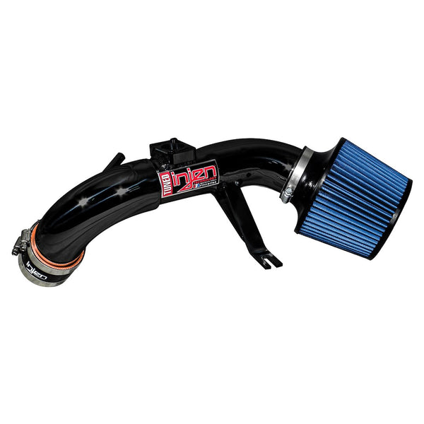 Injen Technology Cold Air Intake System (MPN: SP1832BLK)