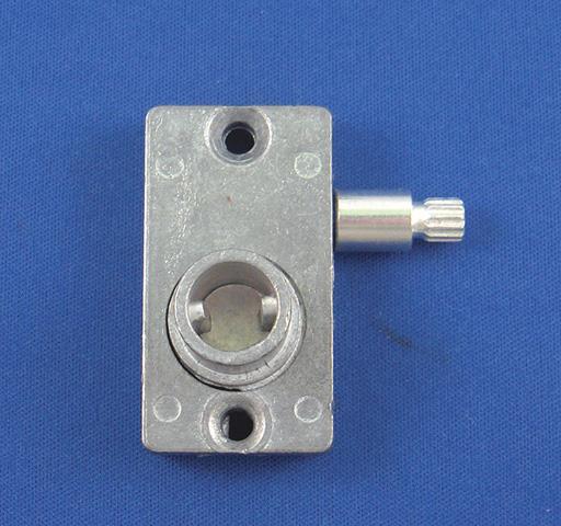 Strybuc Right Hand Window Operator (MPN: 758PR)