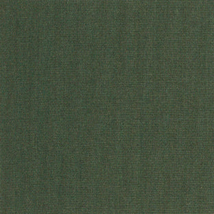Carefree Awning Fabric Replacement (MPN: PN075MLML19)